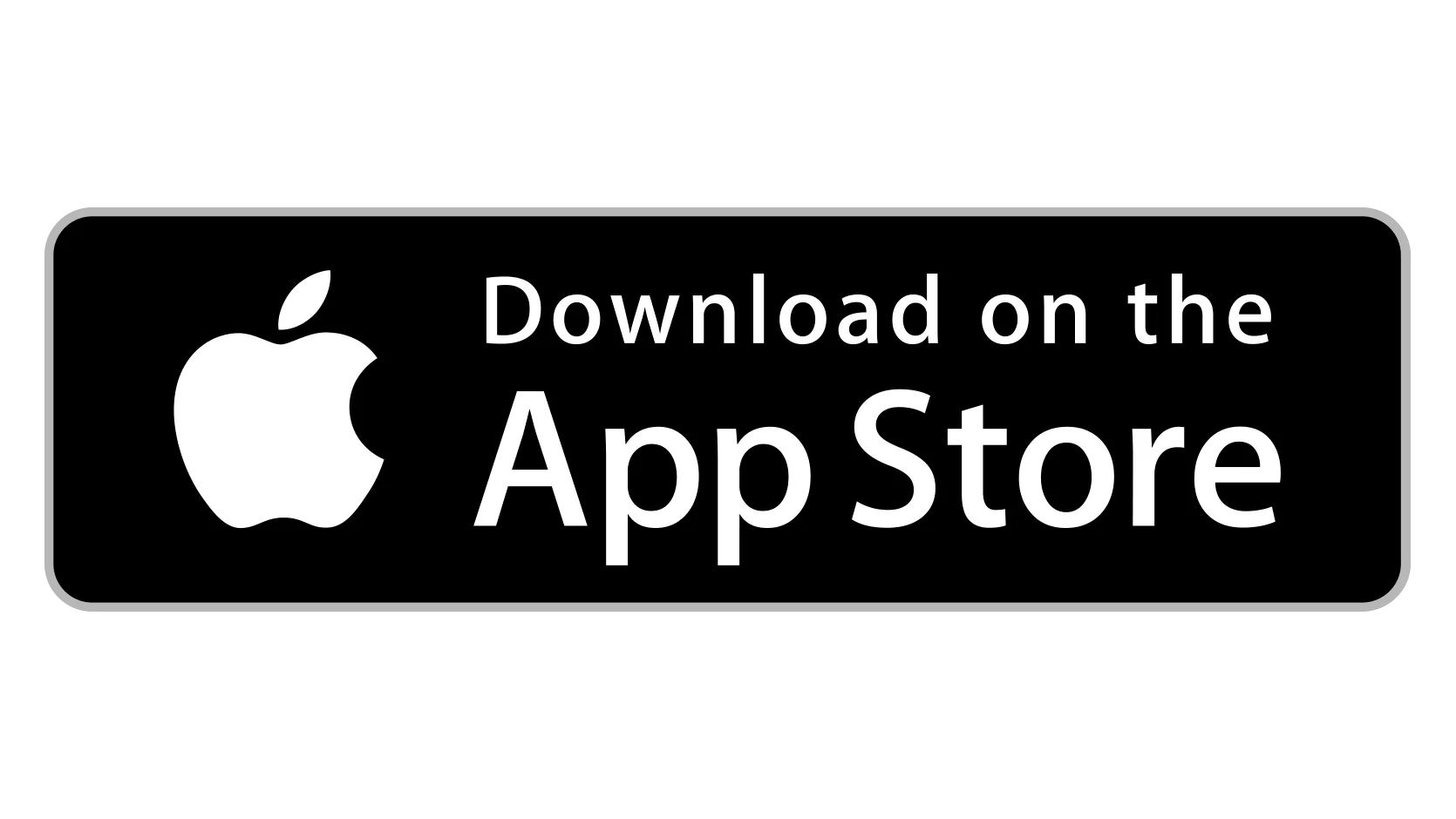 App Store